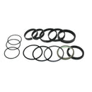 OEM Quality AWP Telescope Cylinder Seal Kit 2901284 for JLG Boom Lift 601S 660SJ 600S 600SJ 600SC 660SJC 450A 450AJ
