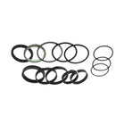 OEM Quality AWP Telescope Cylinder Seal Kit 2901284 for JLG Boom Lift 601S 660SJ 600S 600SJ 600SC 660SJC 450A 450AJ
