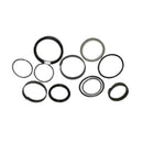 OEM Quality AWP Telescope Cylinder Seal Kit 2901284 for JLG Boom Lift 601S 660SJ 600S 600SJ 600SC 660SJC 450A 450AJ