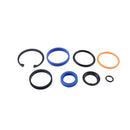 OEM Quality  Aerial Lift Parts AWP Steer Cylinder Seal Kit 7017265  for JLG 1932E2 2646E2 Scissor Lift