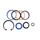OEM Quality  Aerial Lift Parts AWP Steer Cylinder Seal Kit 7017265  for JLG 1932E2 2646E2 Scissor Lift