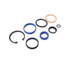 OEM Quality  Aerial Lift Parts AWP Steer Cylinder Seal Kit 7017265  for JLG 1932E2 2646E2 Scissor Lift
