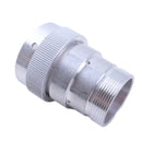 OEM Quality Aerial Lift Parts AWP Terminal Plug 4460614 for JLG  Articulating Boom Lift 600AJ 600SJ 660SJ 460SJ 1932E2 1532E2 2032E2