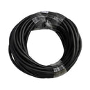 OEM Quality Aerial Lift Parts Control Harness 43955GT 43955 for Genie Boom Lift Z-34/22N Z-40/23N Z-45/25 Z-60/34 S-85 S-120 S-125