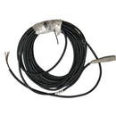 OEM Quality Aerial Lift Parts Control Harness 43955GT 43955 for Genie Boom Lift Z-34/22N Z-40/23N Z-45/25 Z-60/34 S-85 S-120 S-125