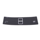 OEM Quality Aerial Lift Parts Decal 1702387 for JLG Boom Lift 660SJ 600A 600S 600AJ 600SJ Prior 601S