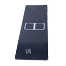 OEM Quality Aerial Lift Parts Decal 1702387 for JLG Boom Lift 660SJ 600A 600S 600AJ 600SJ Prior 601S