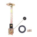 OEM Quality Aerial Lift Parts Fuel Sensor 1001148607 for JLG Telescopic Boom Lift 400S 600S 660SJ 680S 800S 860SJ
