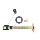 OEM Quality Aerial Lift Parts Fuel Sensor 1001148607 for JLG Telescopic Boom Lift 400S 600S 660SJ 680S 800S 860SJ