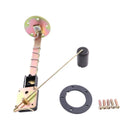 OEM Quality Aerial Lift Parts Fuel Sensor 1001148607 for JLG Telescopic Boom Lift 400S 600S 660SJ 680S 800S 860SJ
