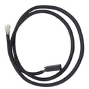 OEM Quality Aerial Lift Parts Proximity Sensor 4360517 for JLG Boom Lifts 300 400 500 600 700  800
