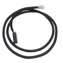 OEM Quality Aerial Lift Parts Proximity Sensor 4360517 for JLG Boom Lifts 300 400 500 600 700  800