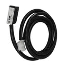 OEM Quality Aerial Lift Parts Proximity Sensor 4360517 for JLG Boom Lifts 300 400 500 600 700  800