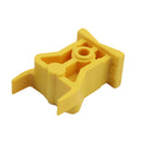 OEM Quality Aerial Lift Parts Rocker 7019165 for JLG 1250AJP 1350SJP 340AJ 450AJ 460SJ 600SJ 660SJ 800AJ 860SJ E300AJ E600J M400A M600J