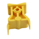 OEM Quality Aerial Lift Parts Rocker 7019165 for JLG 1250AJP 1350SJP 340AJ 450AJ 460SJ 600SJ 660SJ 800AJ 860SJ E300AJ E600J M400A M600J
