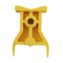OEM Quality Aerial Lift Parts Rocker 7019165 for JLG 1250AJP 1350SJP 340AJ 450AJ 460SJ 600SJ 660SJ 800AJ 860SJ E300AJ E600J M400A M600J