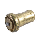 OEM Quality Aerial Lift Parts Temperature Sensor 7027236 for JLG Lift 1250AJP 1200SJP 1350SJP 600A 600AJ 600S 660SJ 800A 800AJ 800S 860SJ 3394RT 4394RT