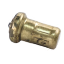 OEM Quality Aerial Lift Parts Temperature Sensor 7027236 for JLG Lift 1250AJP 1200SJP 1350SJP 600A 600AJ 600S 660SJ 800A 800AJ 800S 860SJ 3394RT 4394RT