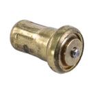 OEM Quality Aerial Lift Parts Temperature Sensor 7027236 for JLG Lift 1250AJP 1200SJP 1350SJP 600A 600AJ 600S 660SJ 800A 800AJ 800S 860SJ 3394RT 4394RT