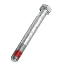 OEM Quality Bolt 47C1088  5/8" x 5.5" Skid-Steer Loaders 773 S150 S160 S175 S185 S205 Compact Track Loaders T180 T190