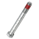 OEM Quality Bolt 47C1088  5/8" x 5.5" Skid-Steer Loaders 773 S150 S160 S175 S185 S205 Compact Track Loaders T180 T190