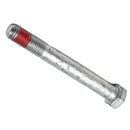 OEM Quality Bolt 47C1088  5/8" x 5.5" Skid-Steer Loaders 773 S150 S160 S175 S185 S205 Compact Track Loaders T180 T190