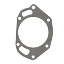OEM Quality AWP Charging Pump Gasket 10868254 for JLG Telehandler 3507 4012 4008PS G6-42A G10-43A 3508 3509 3512 4013 3508PS 3509PS G9-43A
