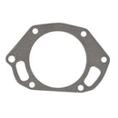 OEM Quality AWP Charging Pump Gasket 10868254 for JLG Telehandler 3507 4012 4008PS G6-42A G10-43A 3508 3509 3512 4013 3508PS 3509PS G9-43A