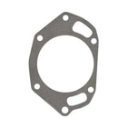 OEM Quality AWP Charging Pump Gasket 10868254 for JLG Telehandler 3507 4012 4008PS G6-42A G10-43A 3508 3509 3512 4013 3508PS 3509PS G9-43A