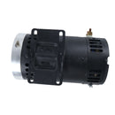 OEM Quality  Construction Machinery Parts 48V Motor 7021318 for JLG Boom Lift E400A M400A M400AJP E300A E450A