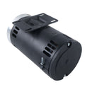 OEM Quality  Construction Machinery Parts 48V Motor 7021318 for JLG Boom Lift E400A M400A M400AJP E300A E450A
