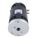 OEM Quality  Construction Machinery Parts 48V Motor 7021318 for JLG Boom Lift E400A M400A M400AJP E300A E450A