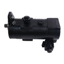 OEM Quality Hydraulic Gear Pump Construction Machinery Parts 7409995 for Bobcat T630 T650 T740 S740 S630 S650 Steer Loader