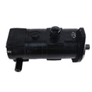 OEM Quality Hydraulic Gear Pump Construction Machinery Parts 7409995 for Bobcat T630 T650 T740 S740 S630 S650 Steer Loader