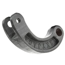 OEM Quality Construction Machinery Parts  AWP Left Steering Arm 111300 for Skyjack Scissor Lift SJM3219 SJIII3219
