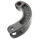 OEM Quality Construction Machinery Parts  AWP Left Steering Arm 111300 for Skyjack Scissor Lift SJM3219 SJIII3219
