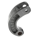 OEM Quality Construction Machinery Parts  AWP Left Steering Arm 111300 for Skyjack Scissor Lift SJM3219 SJIII3219