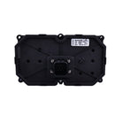 OEM Quality Construction Machinery Parts Aerial Lift Parts Display 4000311610 for Haulotte Boom Lift STAR10 STAR13 STAR20 STAR22 STAR26 STAR6 STAR