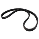 OEM Quality Construction Machinery Parts Drive Belt 7146391 for Bobcat S510 S530 S550 S570 S590 T550 T590