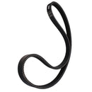 OEM Quality Construction Machinery Parts Drive Belt 7146391 for Bobcat S510 S530 S550 S570 S590 T550 T590