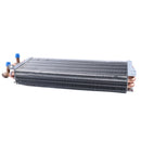 OEM Quality Construction Machinery Parts Heater Coil 7003446 for Bobcat All-Wheel Steer Loaders A300  Compact Track Loaders T110 T140 T180  T190 T250 T300 T320