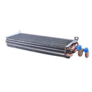 OEM Quality Construction Machinery Parts Heater Coil 7003446 for Bobcat All-Wheel Steer Loaders A300  Compact Track Loaders T110 T140 T180  T190 T250 T300 T320