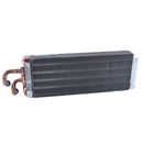 OEM Quality Construction Machinery Parts Heater Coil 7003446 for Bobcat All-Wheel Steer Loaders A300  Compact Track Loaders T110 T140 T180  T190 T250 T300 T320