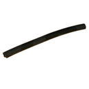 OEM Quality Construction Machinery Parts  Hose 5P-6442 5P6442 for Caterpillar Telehandler Parts TH103 TH63 TH82 TH62 TH83