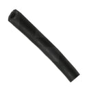 OEM Quality Construction Machinery Parts  Hose 5P-6442 5P6442 for Caterpillar Telehandler Parts TH103 TH63 TH82 TH62 TH83