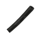OEM Quality Construction Machinery Parts  Hose 5P-6442 5P6442 for Caterpillar Telehandler Parts TH103 TH63 TH82 TH62 TH83