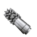 OEM Quality  Construction Machinery Parts Hydraulic Motor Shaft 6733621 for Bobcat Skid Steer Loader S130 S160 S175 S180 S550