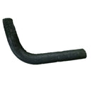 OEM Quality Construction Machinery Parts Rubber Hose 209-03-77291 2090377291 for Komatsu Excavator PC750-6 PC750LC-6 PC750-7 PC750LC-7 PC800-6 PC800-7 PC800SE-6 PC800SE-7