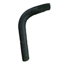 OEM Quality Construction Machinery Parts Rubber Hose 209-03-77291 2090377291 for Komatsu Excavator PC750-6 PC750LC-6 PC750-7 PC750LC-7 PC800-6 PC800-7 PC800SE-6 PC800SE-7