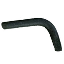 OEM Quality Construction Machinery Parts Rubber Hose 209-03-77291 2090377291 for Komatsu Excavator PC750-6 PC750LC-6 PC750-7 PC750LC-7 PC800-6 PC800-7 PC800SE-6 PC800SE-7
